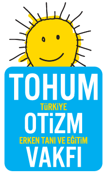 2. Sayfa - www.tohummutlugun.com